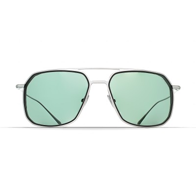 LOUIS SUN C31 5517 LOUIS SUN C31 5517