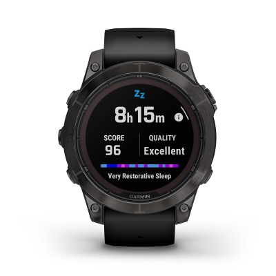 Fenix 7X Pro Sapphire Solar Carbongrau Fenix 7X Pro Sapphire Solar Carbongrau