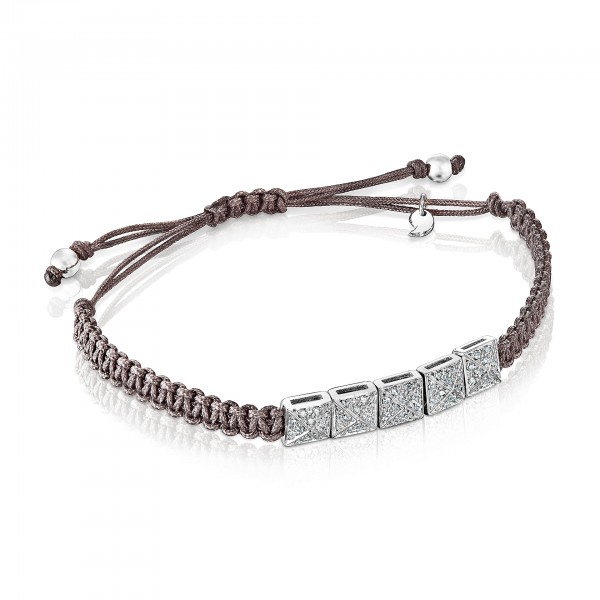 Armschmuck Camden.2