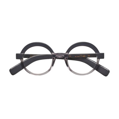 HA 002 4621 HA 002 4621