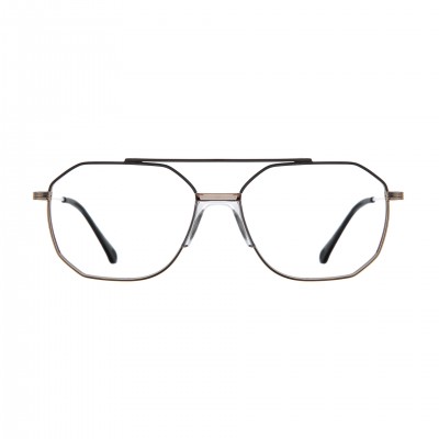 6515 1 5717 6515 1 5717