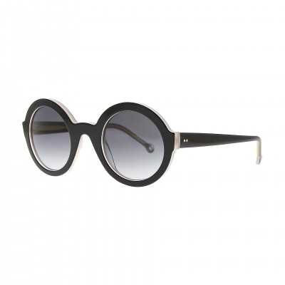 SIMONE 128 4928 SIMONE 128 4928