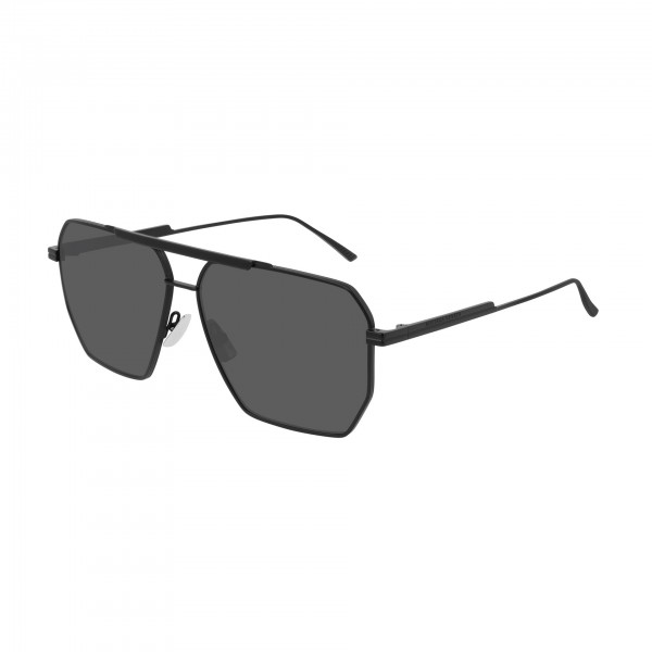 BV1012S 001 6013