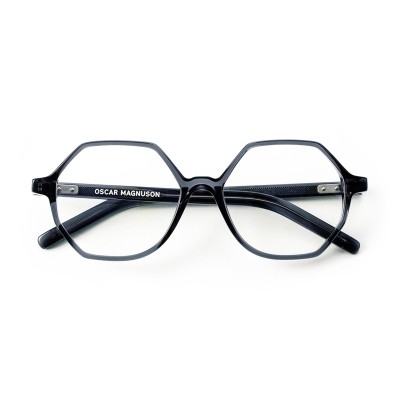 MAYA 105 5316 MAYA 105 5316