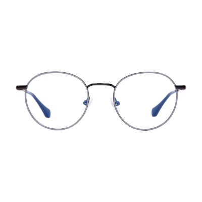 6607 4 4619 6607 4 4619