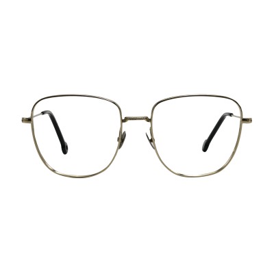 CAMILLE 227 5518 CAMILLE 227 5518