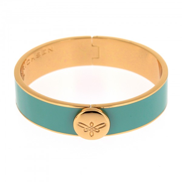 Armschmuck Emilia