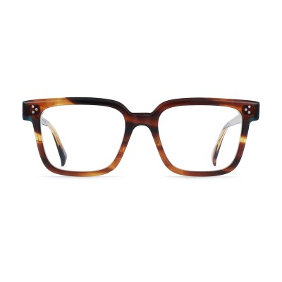 cleese cold brew 5319 cleese cold brew 5319