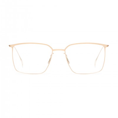 Goldman 024 5216 Goldman 024 5216