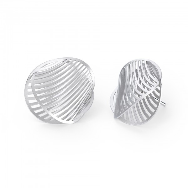 Ohrschmuck Mirage
