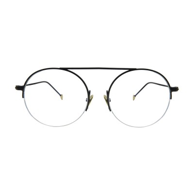 HERMES 248 4919 HERMES 248 4919