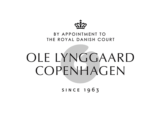 media/image/OleLynggaard-Logo.gif