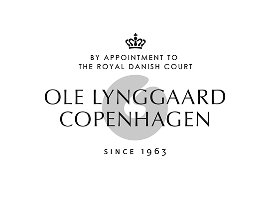 Ole Lynggaard