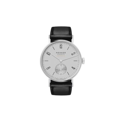 Tangente neomatik platingrau Tangente neomatik platingrau