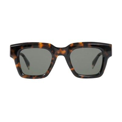 6745 2 5025 6745 2 5025