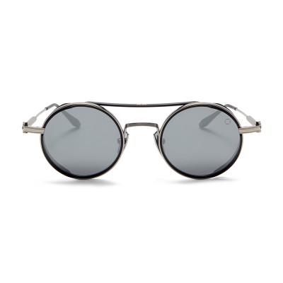 ERIS B 4622 ERIS B 4622