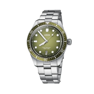 Divers Sixty-Five Divers Sixty-Five