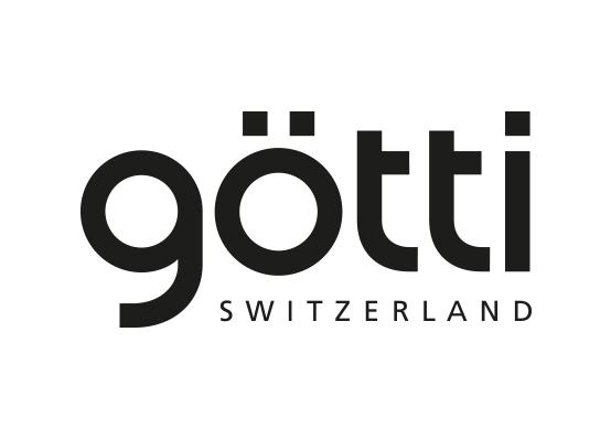 media/image/goetti-Logo.jpg