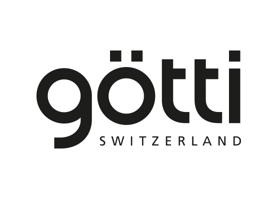 Götti