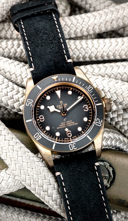 media/image/hunke-uhren-yachting-tudor-blackbaybronze.jpg