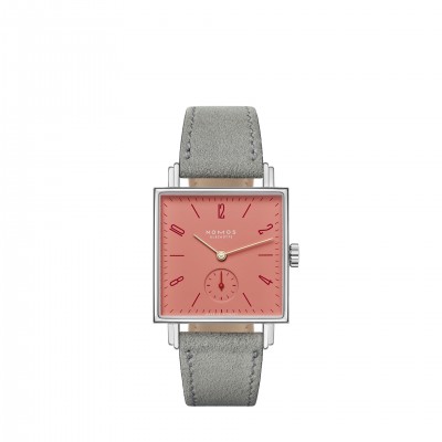 Tetra Grenadine Tetra Grenadine