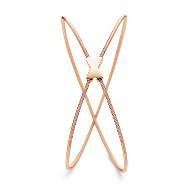 Armschmuck Colette Edition X