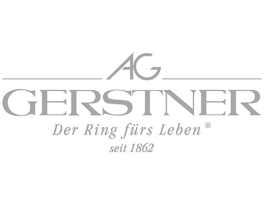 media/image/Gerstner-Logo.gif