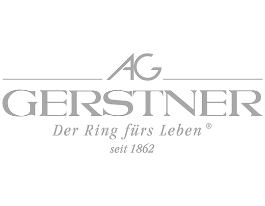 Gerstner