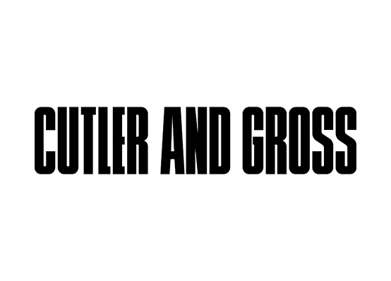 media/image/Cutler-and-Gross-Logo-Hunke.jpg
