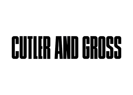 Cutler and Gross