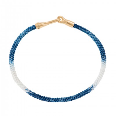 Armschmuck Life Armschmuck Life