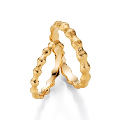 Trauring Flooow Wedding 1 Trauring Flooow Wedding 1