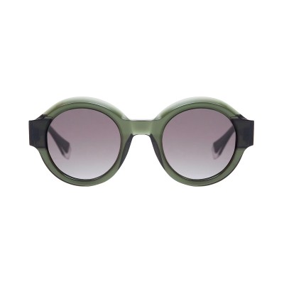 6805 7 4925 6805 7 4925