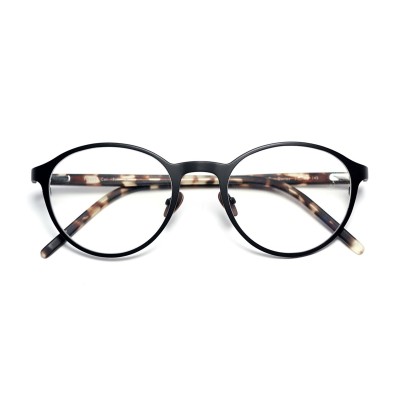 TD653 1860 5121 TD653 1860 5121