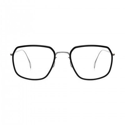 Nolan 407 5222 Nolan 407 5222