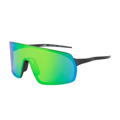 RAMS schwarz Green MCI RAMS schwarz Green MCI