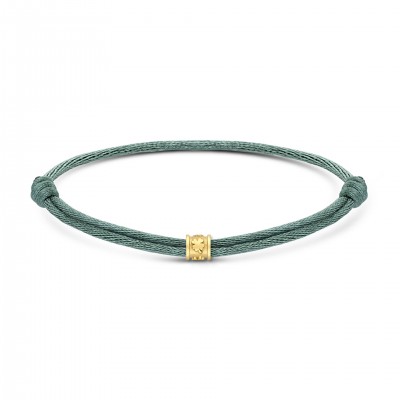 Armschmuck One Benji Satin Armschmuck One Benji Satin