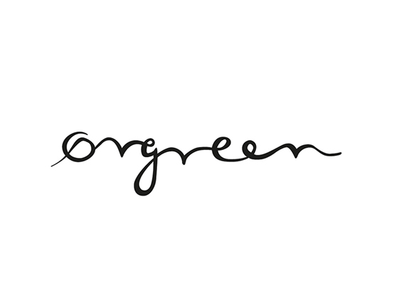 media/image/Orgreen-Logo.gif
