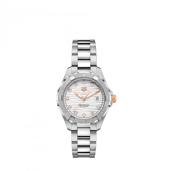 Aquaracer