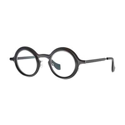 Cabochon 1 Cabochon 1