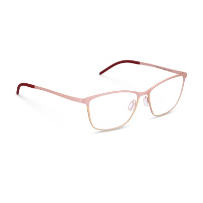 TRON 1300 5716 TRON 1300 5716