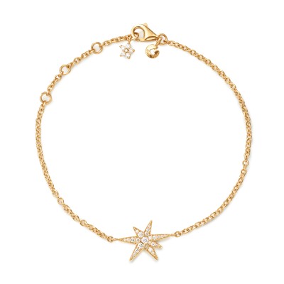 Armschmuck Funky Stars Armschmuck Funky Stars