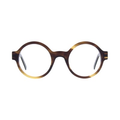 AWearness AW02 08 4822 AWearness AW02 08 4822