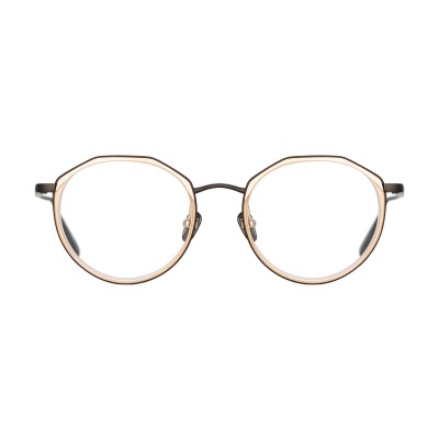 LFL1225 6 4920 LFL1225 6 4920