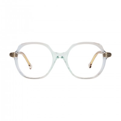 ESTHER 281 4918 ESTHER 281 4918