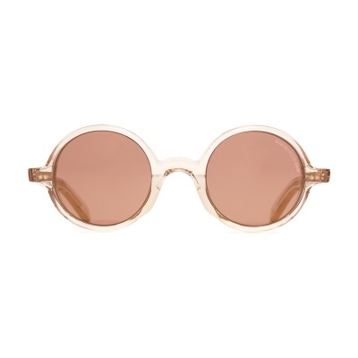 Sonne GR01 03 4822 Sonne GR01 03 4822