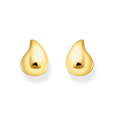 Ohrschmuck Bold Elegance Ohrschmuck Bold Elegance