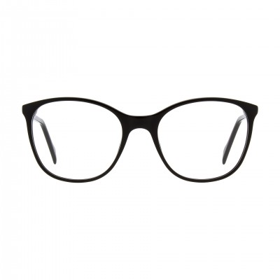 5113 01 5117 5113 01 5117