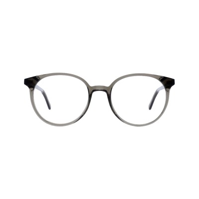 Emily 91 4618 Emily 91 4618