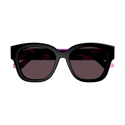 GG1550SK 004 5418 GG1550SK 004 5418